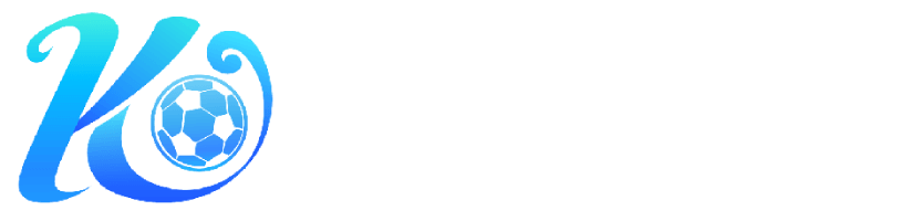 新浪体育